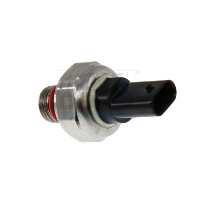 Sensore, pressione gas scarico MEAT & DORIA 827049
