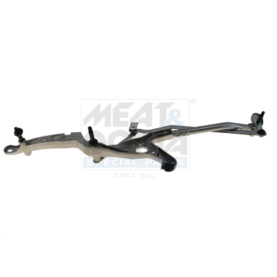 Tiranteria tergicristallo MEAT & DORIA 227091