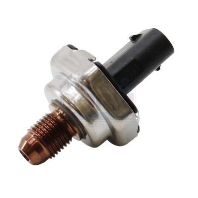 Sensore, pressione carburante MEAT & DORIA 825027
