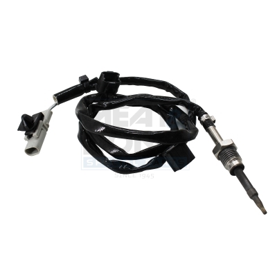 Sensore, temperatura gas scarico MEAT & DORIA 12675