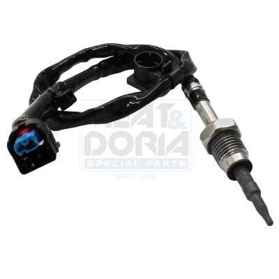 Sensore, temperatura gas scarico MEAT & DORIA 12691