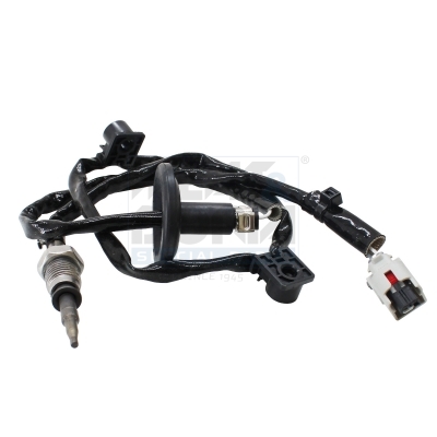 Sensore, temperatura gas scarico MEAT & DORIA 12692
