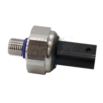 Sensore, pressione carburante MEAT & DORIA 825029
