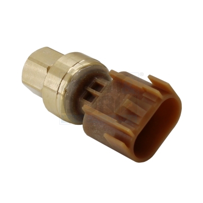 Sensore, pressione carburante MEAT & DORIA 825030
