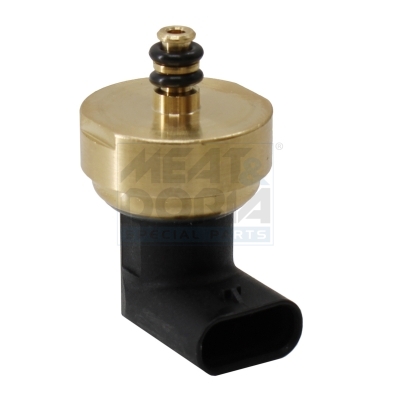 Sensore, pressione carburante MEAT & DORIA 825031