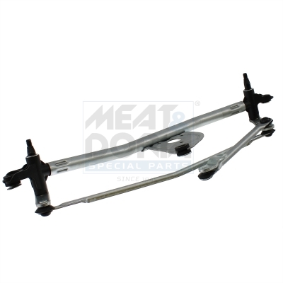Tiranteria tergicristallo MEAT & DORIA 227095