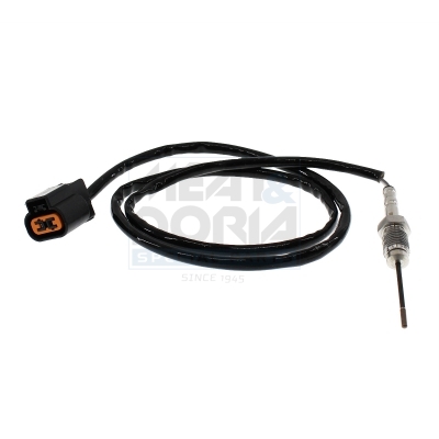 Sensore, temperatura gas scarico MEAT & DORIA 12693