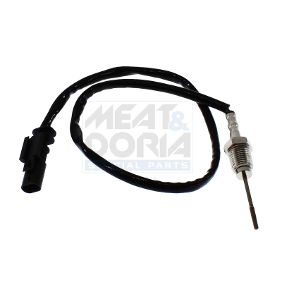 Sensore, temperatura gas scarico MEAT & DORIA 12694