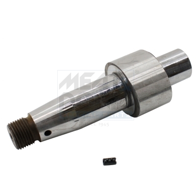 Kit riparazione, common-rail-system MEAT & DORIA 98451