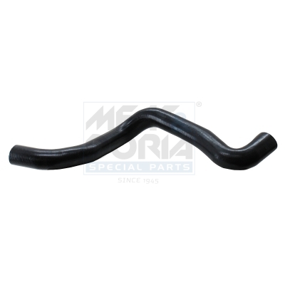 Flessibile radiatore MEAT & DORIA 97249