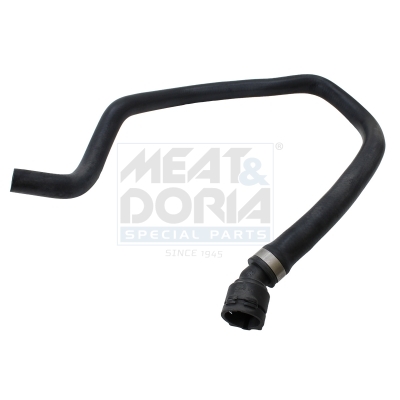 Flessibile radiatore MEAT & DORIA 97265