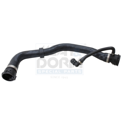 Flessibile radiatore MEAT & DORIA 97266