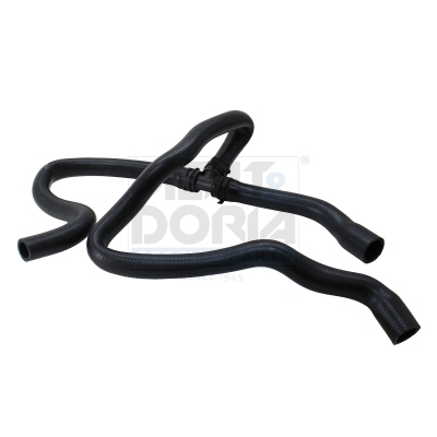 Flessibile radiatore MEAT & DORIA 97268