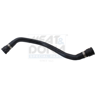 Flessibile radiatore MEAT & DORIA 97269