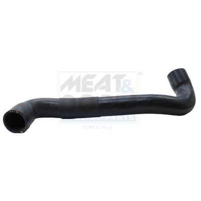 Flessibile radiatore MEAT & DORIA 97273