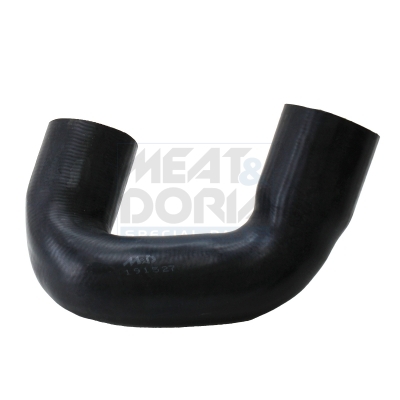 Flessibile radiatore MEAT & DORIA 97279