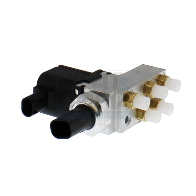 Valvola, imp. aria compressa MEAT & DORIA 58219