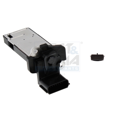 Sensore massa aria MEAT & DORIA 86524