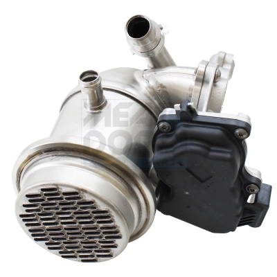 Modulo egr MEAT & DORIA 88940
