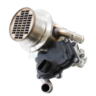 Modulo egr MEAT & DORIA 88942