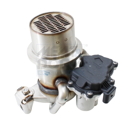 Modulo egr MEAT & DORIA 88943