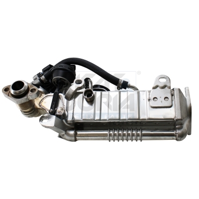 Modulo egr MEAT & DORIA 88932R