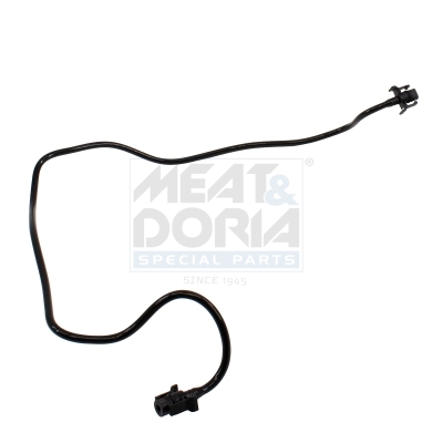 Flessibile radiatore MEAT & DORIA 97298