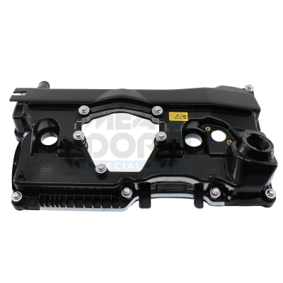 Copritestata MEAT & DORIA 91810