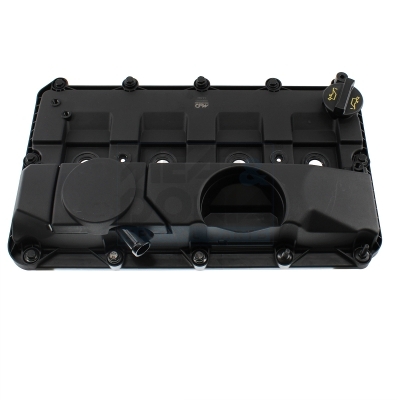 Copritestata MEAT & DORIA 91819