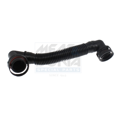 Flessibile, ventilazione monoblocco MEAT & DORIA 961459