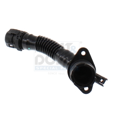 Flessibile, ventilazione monoblocco MEAT & DORIA 961468