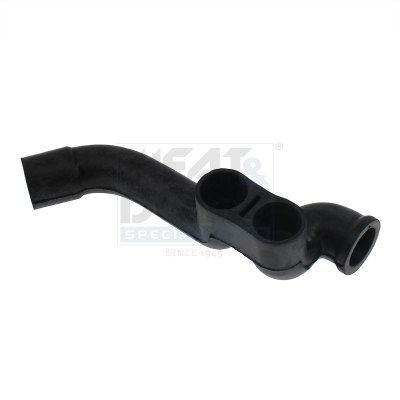 Flessibile, ventilazione monoblocco MEAT & DORIA 961496