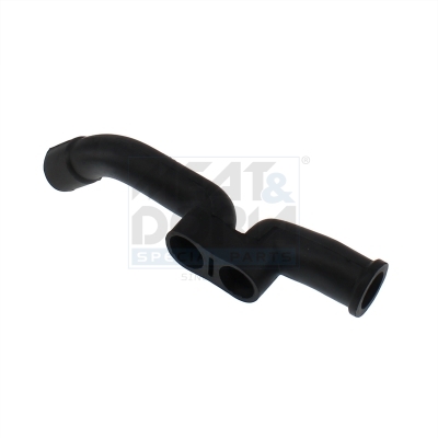Flessibile, ventilazione monoblocco MEAT & DORIA 961497