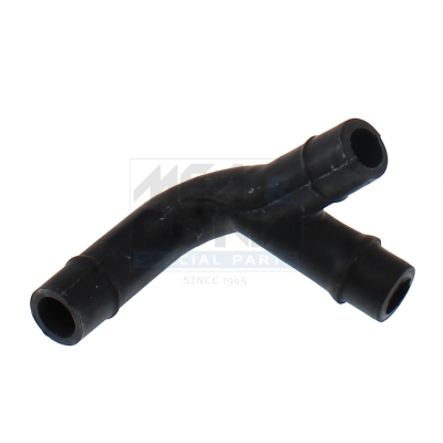 Flessibile, ventilazione monoblocco MEAT & DORIA 961498
