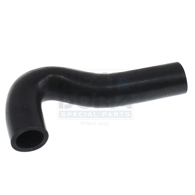 Flessibile, ventilazione monoblocco MEAT & DORIA 961500