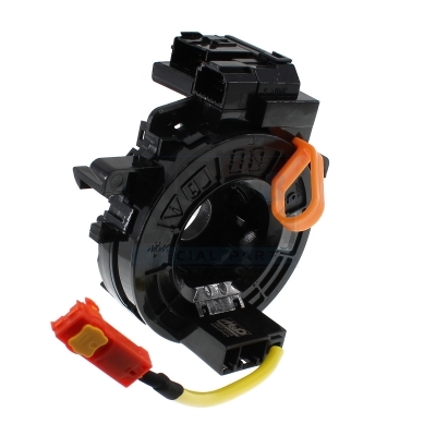 Molla spiroelicoidale, airbag MEAT & DORIA 231733