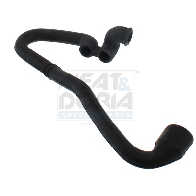 Flessibile, ventilazione monoblocco MEAT & DORIA 961522
