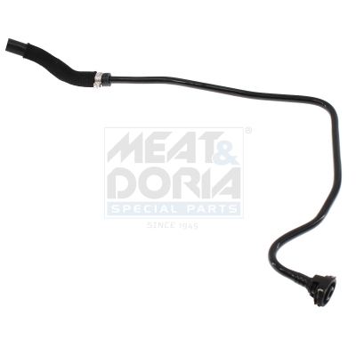 Flessibile, ventilazione monoblocco MEAT & DORIA 97319