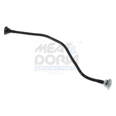 Condotto del refrigerante MEAT & DORIA 97323