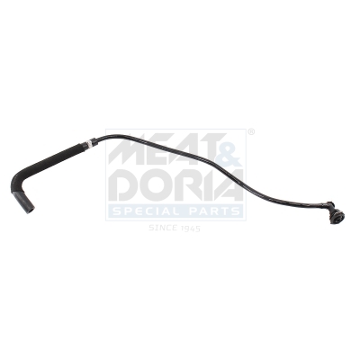 Condotto del refrigerante MEAT & DORIA 97334