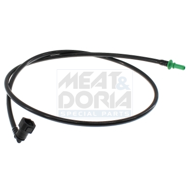 Condotto carburante MEAT & DORIA 98481