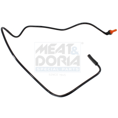 Condotto carburante MEAT & DORIA 98483