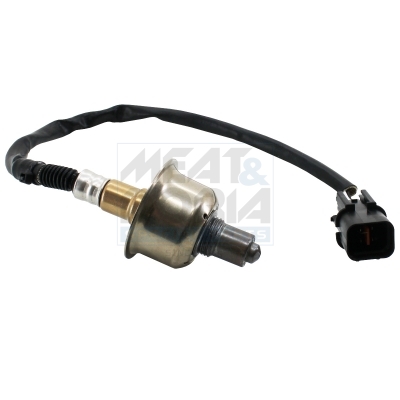 Sonda lambda MEAT & DORIA 81916E