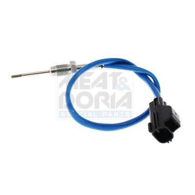 Sensore, temperatura gas scarico MEAT & DORIA 12703