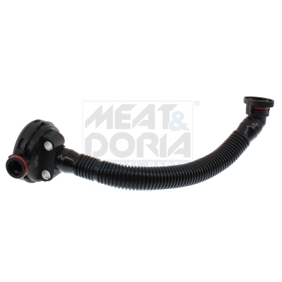 Valvola, ventilazione carter MEAT & DORIA 91704