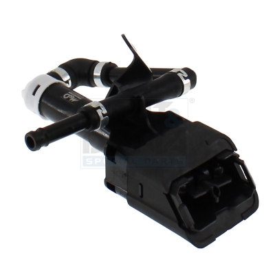 Ugello acqua lavaggio, lavafari MEAT & DORIA 209191