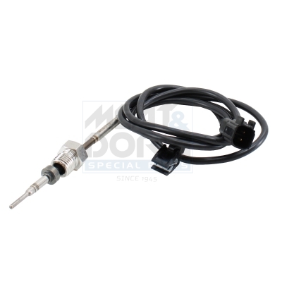 Sensore, temperatura gas scarico MEAT & DORIA 12717