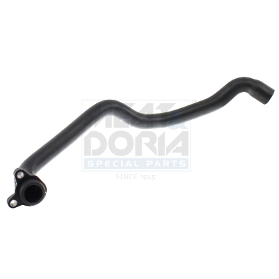 Flessibile radiatore MEAT & DORIA 97342