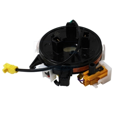 Molla spiroelicoidale, airbag MEAT & DORIA 231749