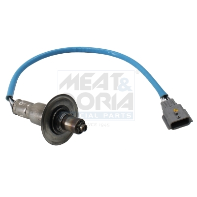 Sonda lambda MEAT & DORIA 811110